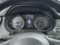 Nissan Qashqai 1.3 DIG-T N-Motion 140PK | Navigatie | Climate Con Blanc - thumbnail 19