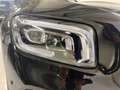 Mercedes-Benz GLB 200 d Automatic Business Extra Nero - thumbnail 7