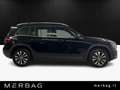 Mercedes-Benz GLB 200 d Automatic Business Extra Nero - thumbnail 5