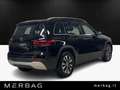 Mercedes-Benz GLB 200 d Automatic Business Extra Nero - thumbnail 2