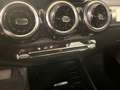 Mercedes-Benz GLB 200 d Automatic Business Extra Nero - thumbnail 14