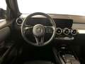 Mercedes-Benz GLB 200 d Automatic Business Extra Nero - thumbnail 11