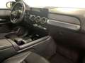 Mercedes-Benz GLB 200 d Automatic Business Extra Nero - thumbnail 15