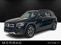 Mercedes-Benz GLB 200 d Automatic Business Extra Nero - thumbnail 1