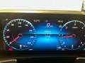 Mercedes-Benz GLB 200 d Automatic Business Extra Nero - thumbnail 13