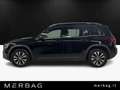 Mercedes-Benz GLB 200 d Automatic Business Extra Nero - thumbnail 6
