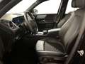 Mercedes-Benz GLB 200 d Automatic Business Extra Nero - thumbnail 10