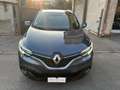 Renault Kadjar Kadjar 1.3 tce 140cv*NO VINCOLO FINANZIAMENTO - thumbnail 2