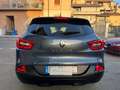 Renault Kadjar Kadjar 1.3 tce 140cv*NO VINCOLO FINANZIAMENTO - thumbnail 4