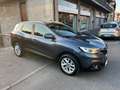 Renault Kadjar Kadjar 1.3 tce 140cv*NO VINCOLO FINANZIAMENTO - thumbnail 1