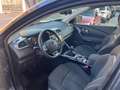 Renault Kadjar Kadjar 1.3 tce 140cv*NO VINCOLO FINANZIAMENTO - thumbnail 5