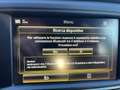 Renault Kadjar Kadjar 1.3 tce 140cv*NO VINCOLO FINANZIAMENTO - thumbnail 13