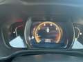 Renault Kadjar Kadjar 1.3 tce 140cv*NO VINCOLO FINANZIAMENTO - thumbnail 14