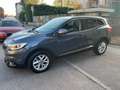 Renault Kadjar Kadjar 1.3 tce 140cv*NO VINCOLO FINANZIAMENTO - thumbnail 3