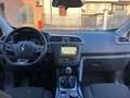 Renault Kadjar Kadjar 1.3 tce 140cv*NO VINCOLO FINANZIAMENTO - thumbnail 9