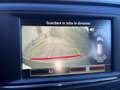 Renault Kadjar Kadjar 1.3 tce 140cv*NO VINCOLO FINANZIAMENTO - thumbnail 11