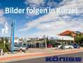 Ford Puma ST-Line - thumbnail 1