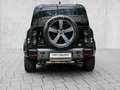 Land Rover Defender 110 5.0 P525 V8 Carpathian Edition Grau - thumbnail 8