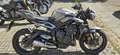 Triumph Street Triple R NEUZUGANG TOP - thumbnail 1