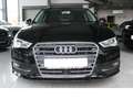 Audi A3 1.6 TDI Ambition XENON*ACC*NAVI*SHZ*PDC Noir - thumbnail 2