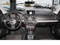 Audi A3 1.6 TDI Ambition XENON*ACC*NAVI*SHZ*PDC Noir - thumbnail 10