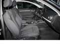 Audi A3 1.6 TDI Ambition XENON*ACC*NAVI*SHZ*PDC Noir - thumbnail 9