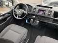 Volkswagen T6 California Beach AD 2,0TDI 110kW DSG 4M LED Weiß - thumbnail 5