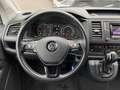 Volkswagen T6 California Beach AD 2,0TDI 110kW DSG 4M LED Weiß - thumbnail 8