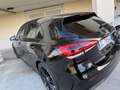 Mercedes-Benz A 200 d Premium Night edition 4matic auto - thumbnail 2