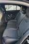 Mercedes-Benz A 200 d Premium Night edition 4matic auto - thumbnail 4