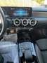Mercedes-Benz A 200 d Premium Night edition 4matic auto - thumbnail 13