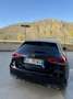 Mercedes-Benz A 200 d Premium Night edition 4matic auto - thumbnail 6