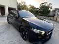 Mercedes-Benz A 200 d Premium Night edition 4matic auto - thumbnail 7