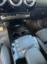 Mercedes-Benz A 200 d Premium Night edition 4matic auto - thumbnail 10