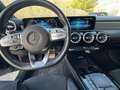Mercedes-Benz A 200 d Premium Night edition 4matic auto - thumbnail 11