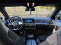 Mercedes-Benz A 200 d Premium Night edition 4matic auto - thumbnail 5