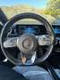 Mercedes-Benz A 200 d Premium Night edition 4matic auto - thumbnail 14