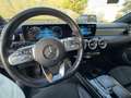 Mercedes-Benz A 200 d Premium Night edition 4matic auto - thumbnail 12