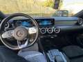 Mercedes-Benz A 200 d Premium Night edition 4matic auto - thumbnail 15