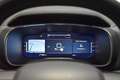 Citroen C5 Aircross 1.2 PureTech Business Plus | Navigatie | Comfortst Grijs - thumbnail 10