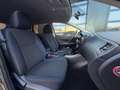 Nissan Pulsar 1.2 DIG-T Visia 1e eigenaar NL Auto 71.500 km Brun - thumbnail 5