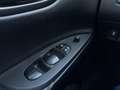 Nissan Pulsar 1.2 DIG-T Visia 1e eigenaar NL Auto 71.500 km Brun - thumbnail 15