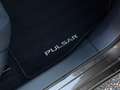 Nissan Pulsar 1.2 DIG-T Visia 1e eigenaar NL Auto 71.500 km Brun - thumbnail 10