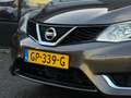 Nissan Pulsar 1.2 DIG-T Visia 1e eigenaar NL Auto 71.500 km Brun - thumbnail 22