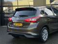 Nissan Pulsar 1.2 DIG-T Visia 1e eigenaar NL Auto 71.500 km Brun - thumbnail 25