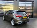 Nissan Pulsar 1.2 DIG-T Visia 1e eigenaar NL Auto 71.500 km Brun - thumbnail 2