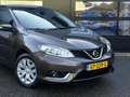 Nissan Pulsar 1.2 DIG-T Visia 1e eigenaar NL Auto 71.500 km Brun - thumbnail 16