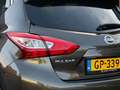 Nissan Pulsar 1.2 DIG-T Visia 1e eigenaar NL Auto 71.500 km Brun - thumbnail 23