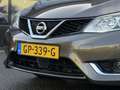 Nissan Pulsar 1.2 DIG-T Visia 1e eigenaar NL Auto 71.500 km Brun - thumbnail 17