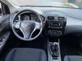 Nissan Pulsar 1.2 DIG-T Visia 1e eigenaar NL Auto 71.500 km Brun - thumbnail 7
